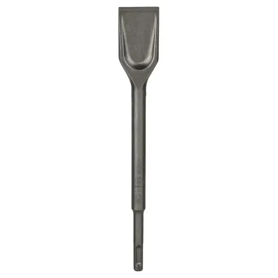 Bosch Spademejsel SDS-plus 40x250 mm