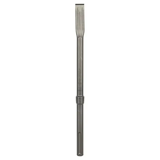 Bosch Fladmejsel RTec Sharp SDS-max 400 mm