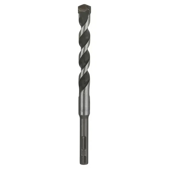Bosch Bor Multi SDS-Quick 10x75x120mm - 2609256917