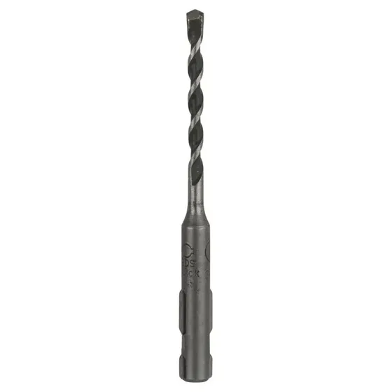 Bosch Bor Multi SDS-Quick 4x40x85mm - 2609256910