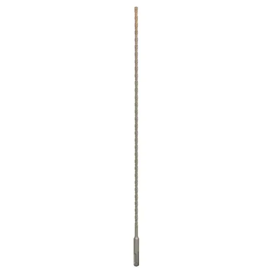 Bosch Hammerbor SDS Plus-5 6x460 mm