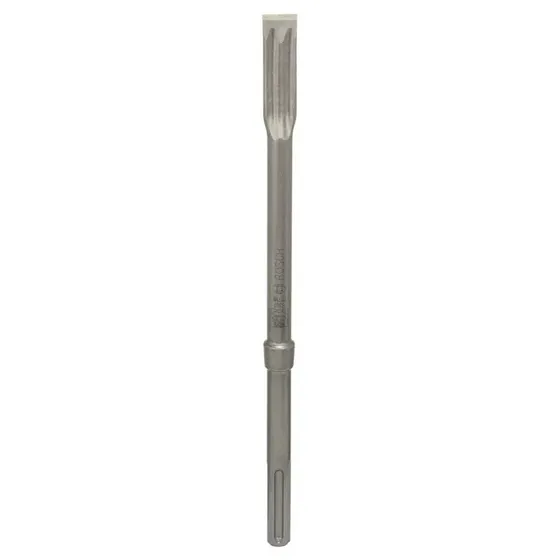 Bosch Mejsel SDS-MAX Flad R.sharp 400 mm 10 Stk