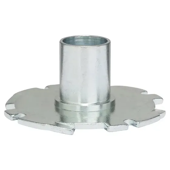 Bosch Kopiring 16 mm med Snaplås, 2608000471