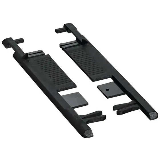 Bosch FSN KK Kunststofkappe 1600Z0000C