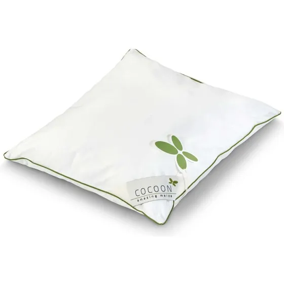 Cocoon Amazing Maize Juniorpude 40x45 cm