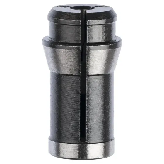 Bosch Spændetang 3mm, uden spændemøtrik