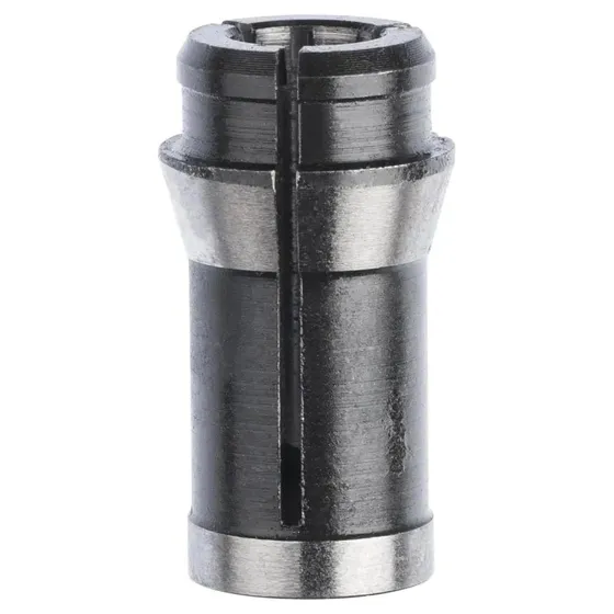 Bosch Spændetang 6 mm, uden spændemøtrik