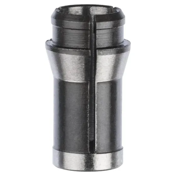 Bosch Spændetang 8mm, uden spændemøtrik