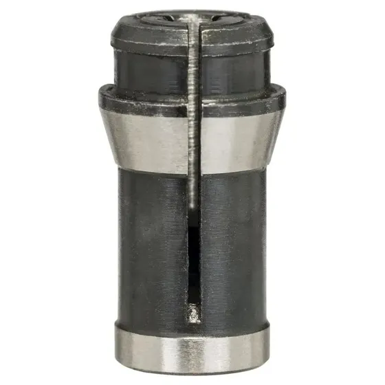 Bosch Spændetang 1/8" til GGS Ligesliber - 2608570139