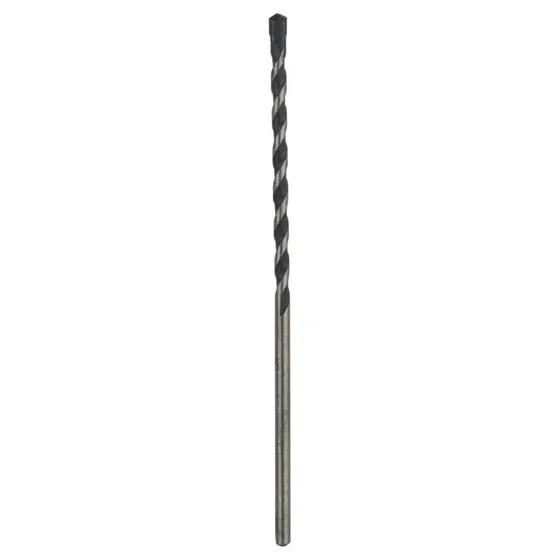 Bosch Betonbor CYL-5 3x90mm