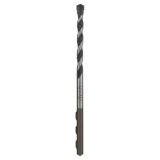 Bosch Betonbor CYL-5 5x100 mm