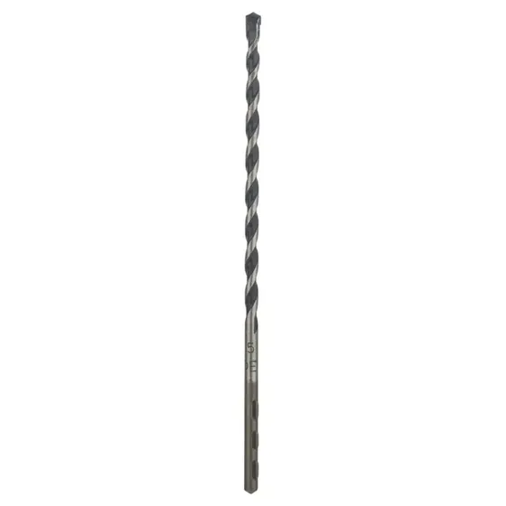 Bosch Betonbor CYL-5 5x100x150 mm