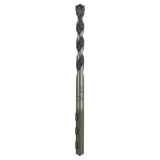 Bosch CYL-5 Betonbor 6x100 mm