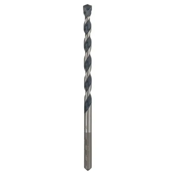 Bosch CYL-5 Betonbor 8x150 mm