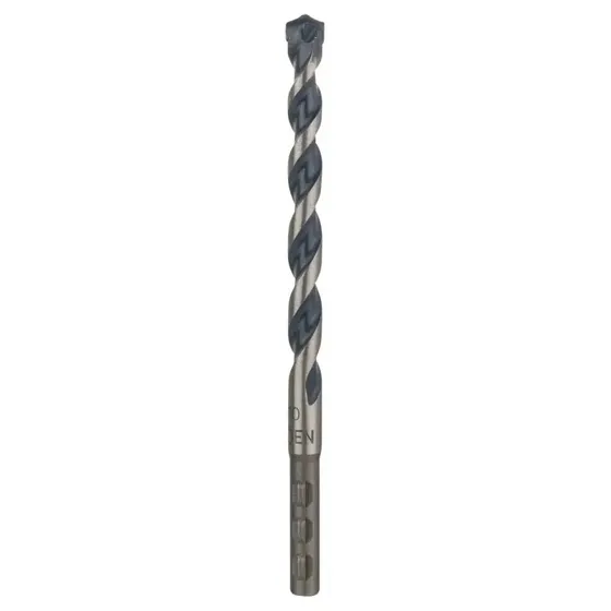 Bosch CYL-5 Betonbor 10x150 mm