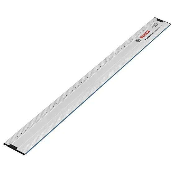 Bosch FSN RA 32 1600Z0003W Guideskinne 1600 mm