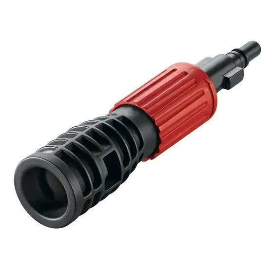 Bosch Adapter F016800465 til Nilfisk lavtrykstilbehør