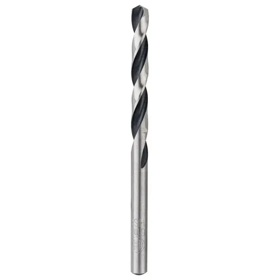 Bosch HSS-spiralbor PointTeQ 6,0 mm