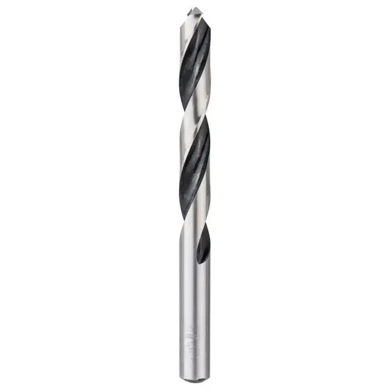 Bosch HSS-spiralbor PointTeQ 13,0 mm