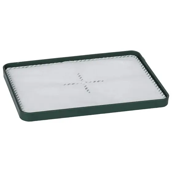 Bosch Filter Ekstra Til Vac 3 2609256F37