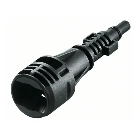 Bosch Adapter F016800575 til Kärcher-tilbehør