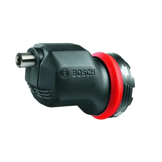 Bosch Excenterforsats Adv Drill/Impact 18 - 1600A01L7S