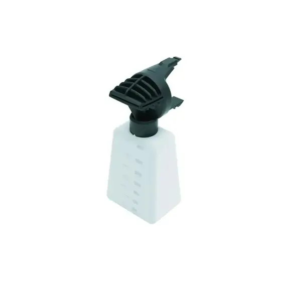 Bosch Fontus Vaskemiddeldyse 350 ml F016800595