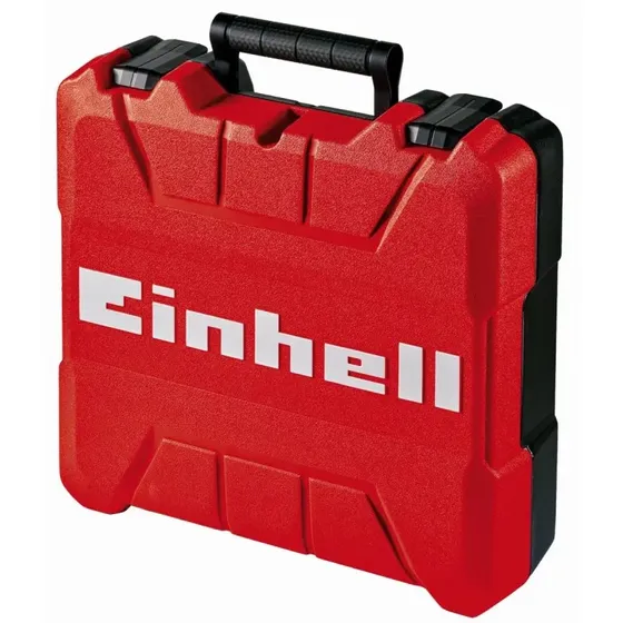 Einhell E-Box S35/33 Værktøjskuffert 33x35x11 cm