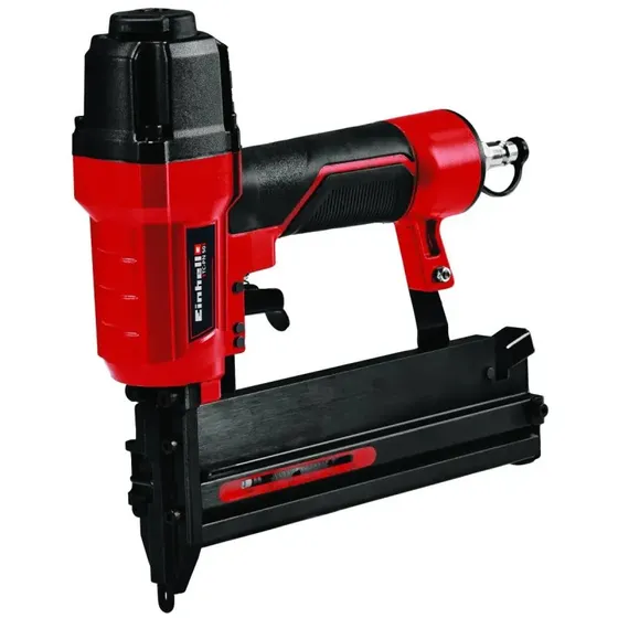 Einhell TC-PN 50 Trykluft Klamme-/Sømpistol 40 mm