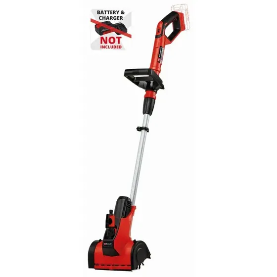Einhell Picobella Fliserenser 18V - 3424200