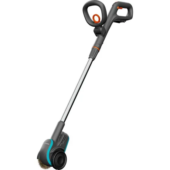 Gardena EasyWeed 1800/18V Batteridrevet Fugerenser, Solo