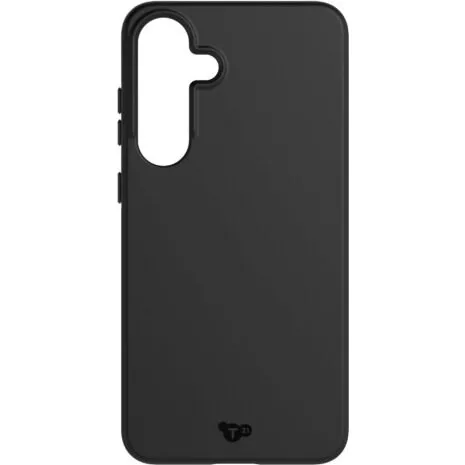 Tech21 Evo Lite Samsung Galaxy S25+ Sort