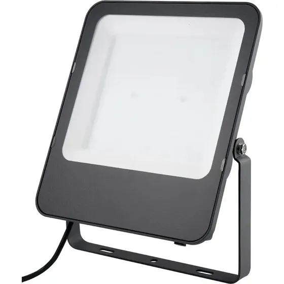 Blue Electric Basicline LED-projektør 200W, 2173235