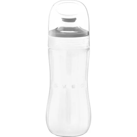 Smeg BLF03 To Go Flaske 600 ml