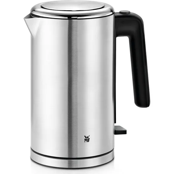 WMF Lono Elkedel 1,6 L Sølv 2400 W