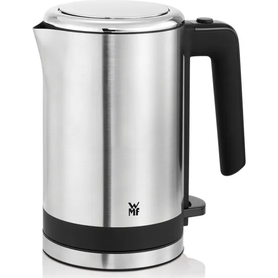 WMF Coup Elkedel 0,8 l Sølv - 1800 W