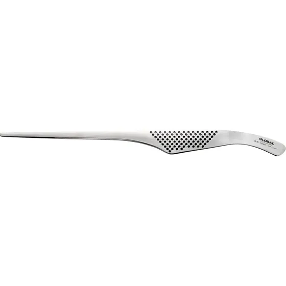 Global GS-28 Madpincet 30 cm Rustfrit Stål