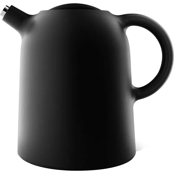 Eva Solo Thimble Termokande 1 L, Sort