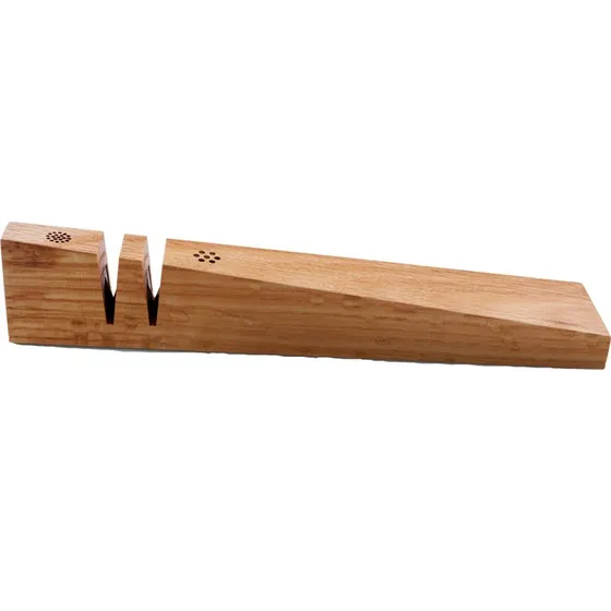 Eva Solo Western knivsliber Oak