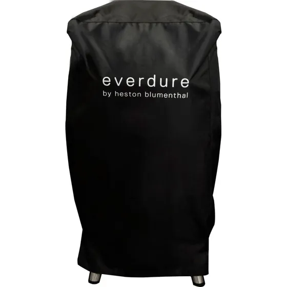 Everdure 4K Cover, vandtæt og UV-beskyttet, til HBCE4K grill