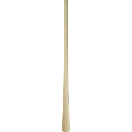 Normann Copenhagen Normann skohorn Cream