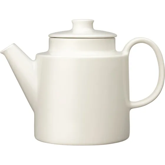 Iittala Teema Tekande, 1 liter, hvid