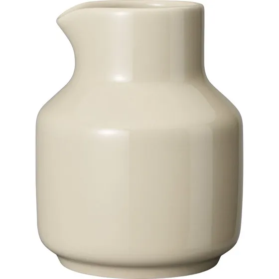 Höganäs Keramik Daga Kande 60 cl, Sand