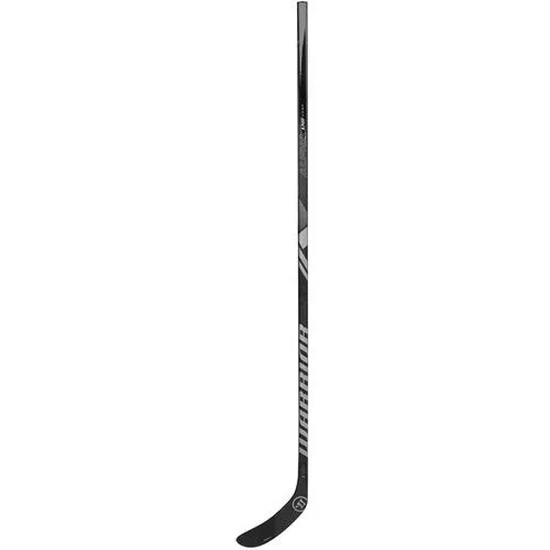 Warrior Ishockeystav LX2 Comp Sr