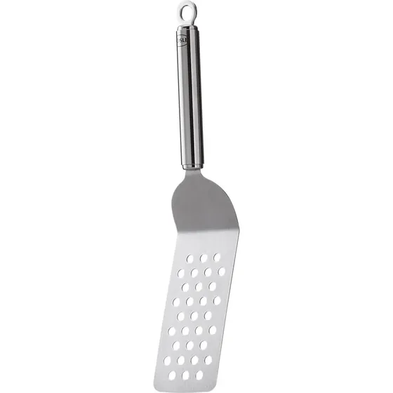 Rösle Vinklet Hullet Sandwichpalet 32 cm