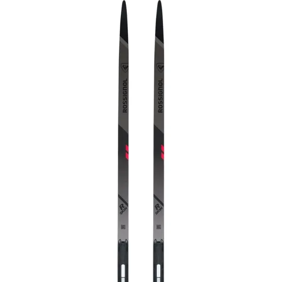 Rossignol Delta Course R-Skin Medium