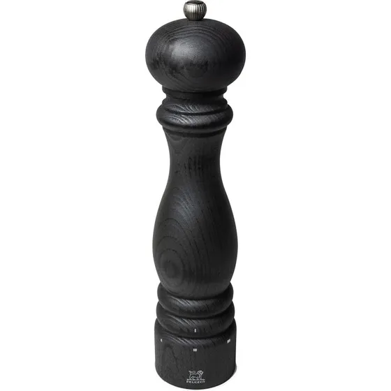 Peugeot Paris U'Select Peberkværn 30 cm Grafit