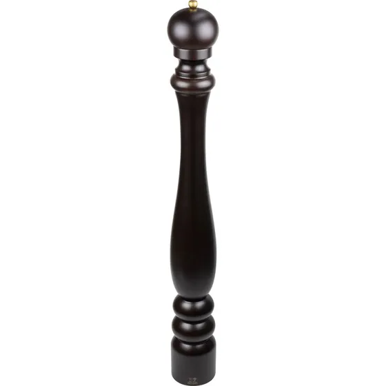 Peugeot Paris Peberkværn 80 cm Chokolade