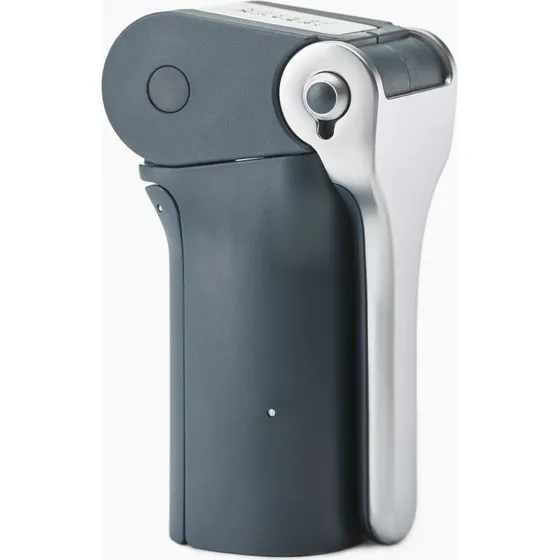 Joseph Joseph BarWise™ Compact Proptrækker med Løftestang, Blå