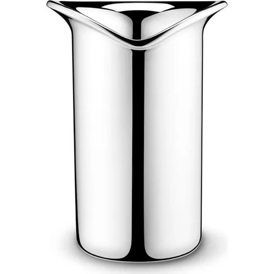 Georg Jensen Wine & Bar Vinkøler 22 cm